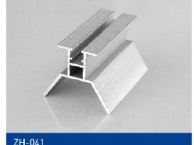 贵州铝合金一体式直立夹具设备 诚信互利 江阴锐宇新材料供应