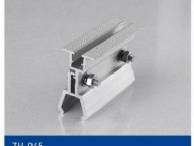 吉林一體式圓形夾具操作 信息推薦 江陰銳宇新材料供應(yīng)