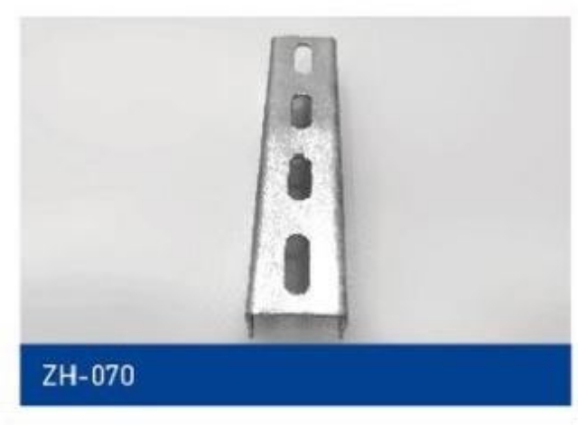 廣西U36型鋼支架結(jié)構(gòu) 歡迎來電 江陰銳宇新材料供應(yīng)