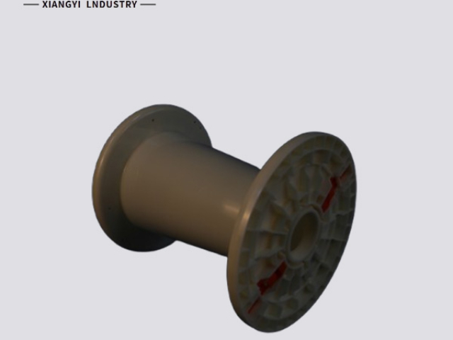 湖南防火型塑膠線盤多規(guī)格