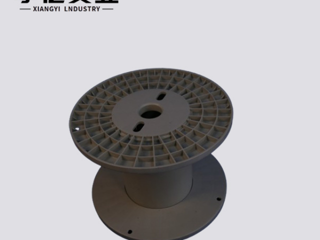 湖南耐用型塑膠線盤客制化