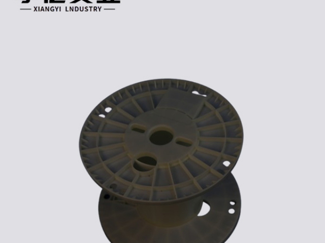 山東電纜繞塑膠線盤批發采購