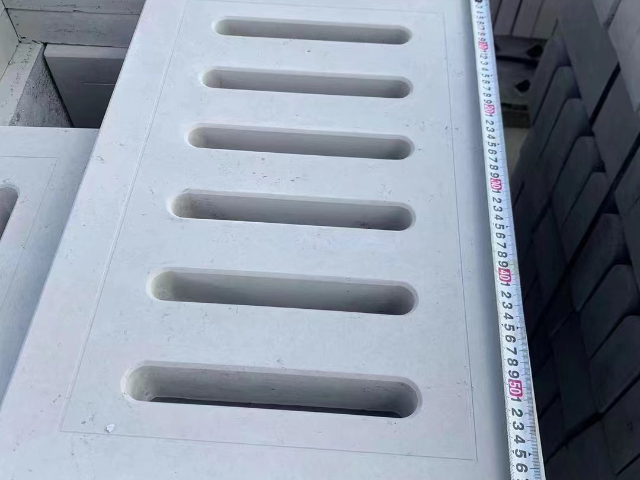 清遠建筑蓋板 東莞市正基建材供應