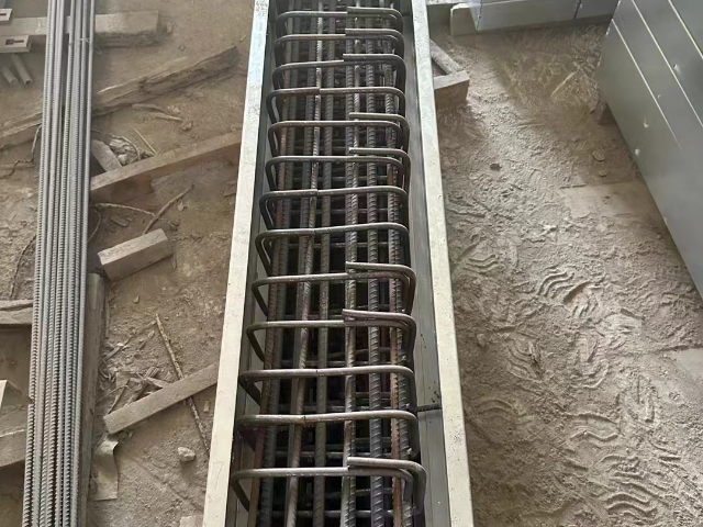 陽江蓋板供貨商 東莞市正基建材供應