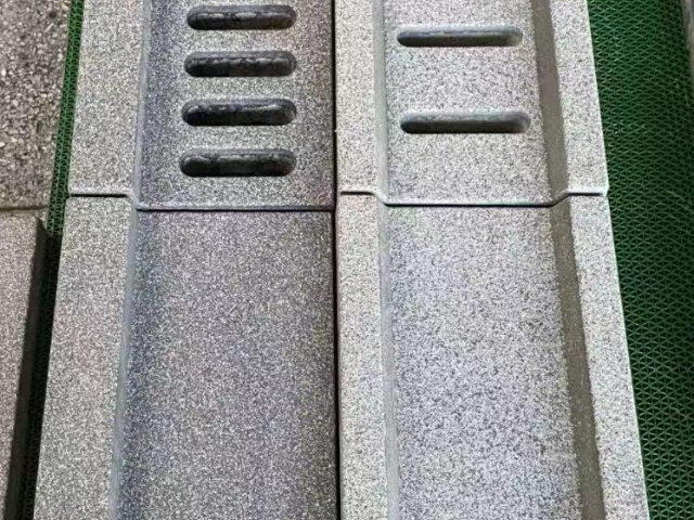 廣州檢查井蓋板批發(fā)報(bào)價(jià) 東莞市正基建材供應(yīng)
