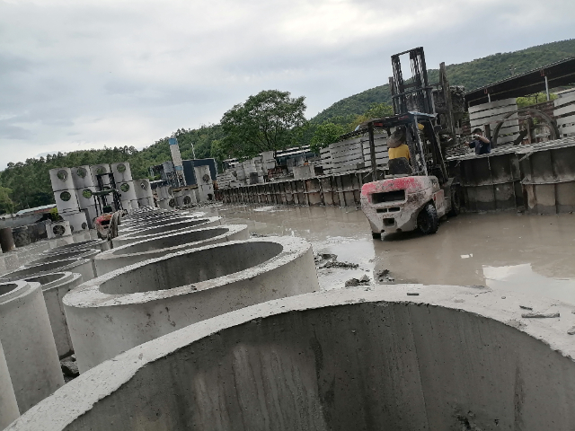深圳單篦雨水口檢查井批發(fā)廠家 東莞市正基建材供應(yīng)