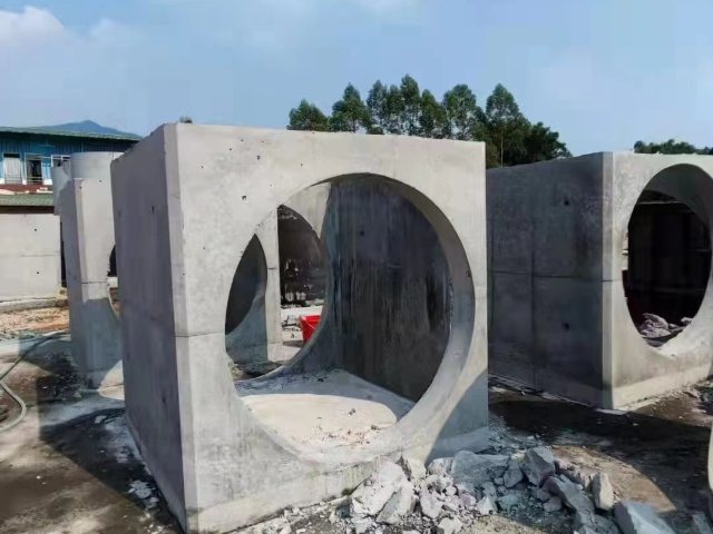韶關(guān)沉泥井廠家 東莞市正基建材供應(yīng)