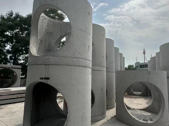 云浮雨污分流檢查井聯(lián)系方式 東莞市正基建材供應(yīng)