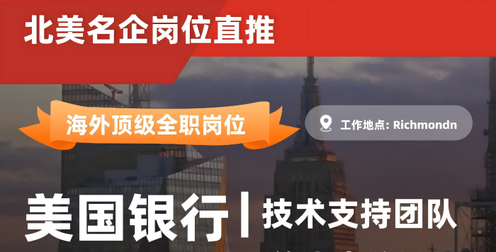 合肥留学实习背提申请公司电话 南通紫瑞出入境咨询服务供应