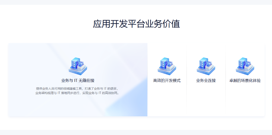 蘇州低代碼SRM系統(tǒng)大概費(fèi)用 推薦咨詢 江蘇易創(chuàng)軟件科技供應(yīng)