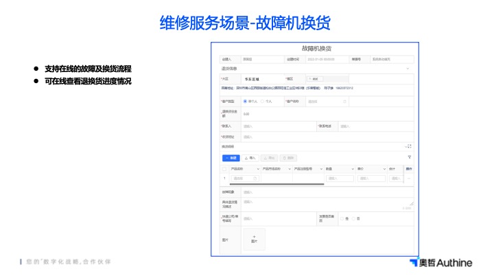 南通新一代CRM系统优点 推荐咨询 江苏易创软件科技供应;