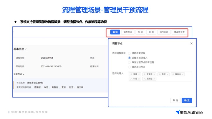 常州低代碼客戶管理系統(tǒng)定制開發(fā)