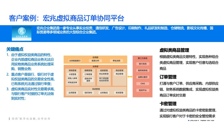 無錫SRM供應(yīng)商門戶系統(tǒng)排行榜 值得信賴 江蘇易創(chuàng)軟件科技供應(yīng)