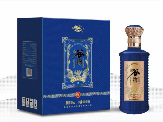 江蘇傳統(tǒng)工藝白酒,白酒