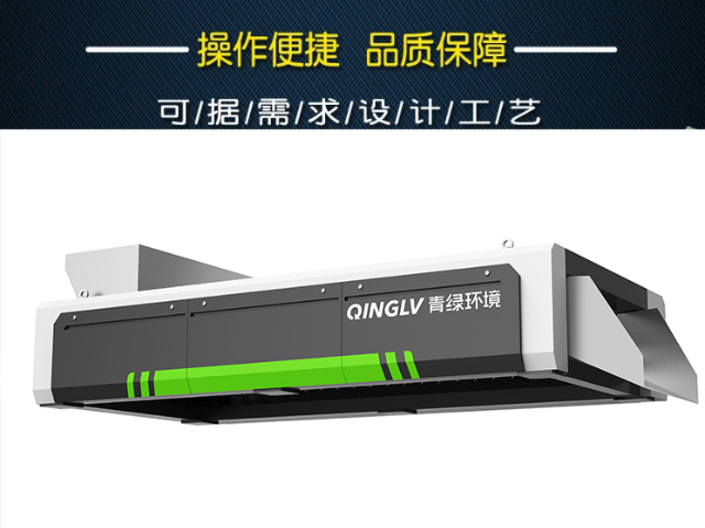 湛江建筑垃圾筛分设备定制方案 推荐咨询 东莞市青绿环境科技供应