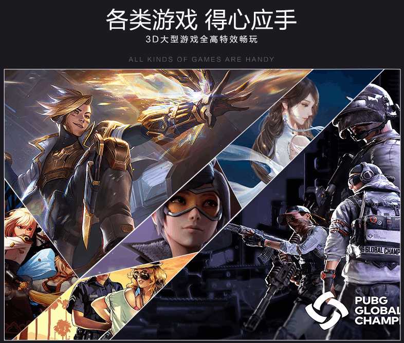 長(zhǎng)沙定制租賃電腦租賃大概多少錢 誠(chéng)信經(jīng)營(yíng) 湖南七隆租信息科技供應(yīng)