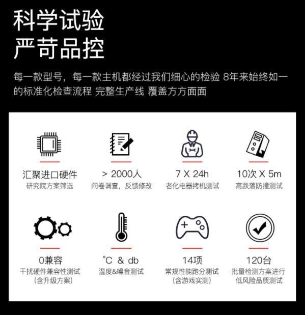 株洲英雄聯(lián)盟配置租賃電腦租賃 創(chuàng)新服務(wù) 湖南七隆租信息科技供應(yīng)