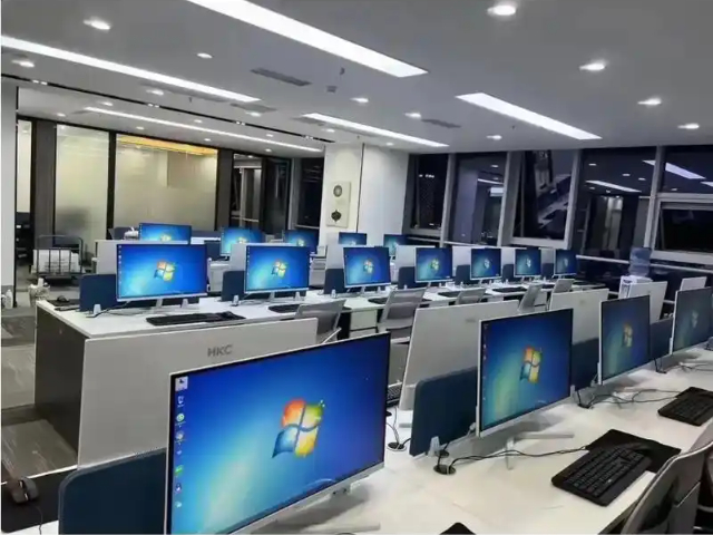 永州企業(yè)租賃費用是多少 服務(wù)至上 湖南七隆租信息科技供應(yīng)