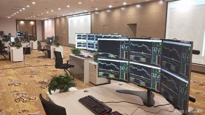 郴州办公配置电脑活动设备租赁批发价,电脑活动设备租赁