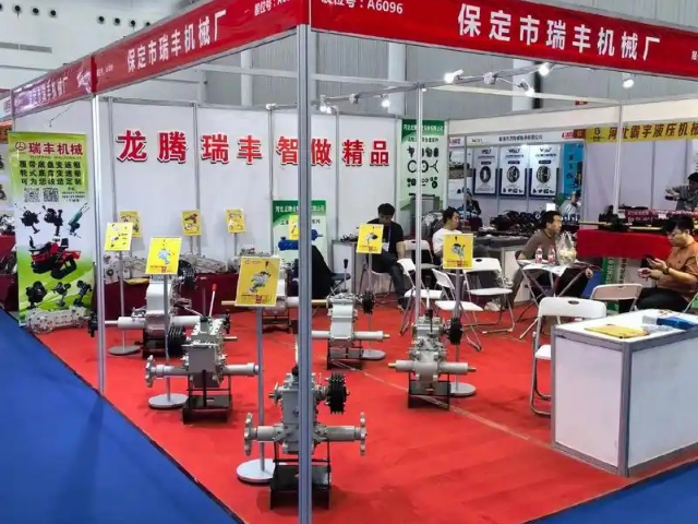 江蘇科技招展代理聯(lián)系方式 上海喜文達(dá)會展策劃供應(yīng)