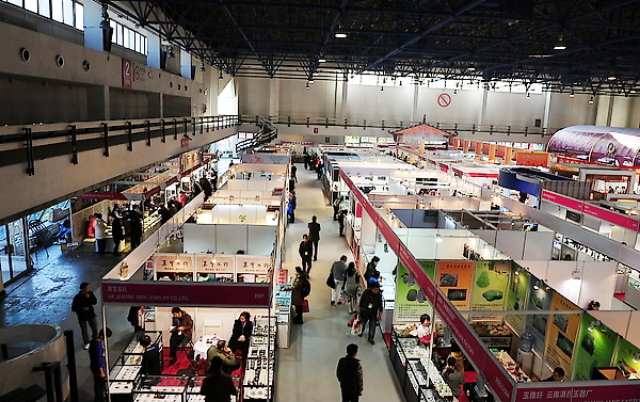 北京航空航天招展代理 上海喜文達會展策劃供應(yīng)