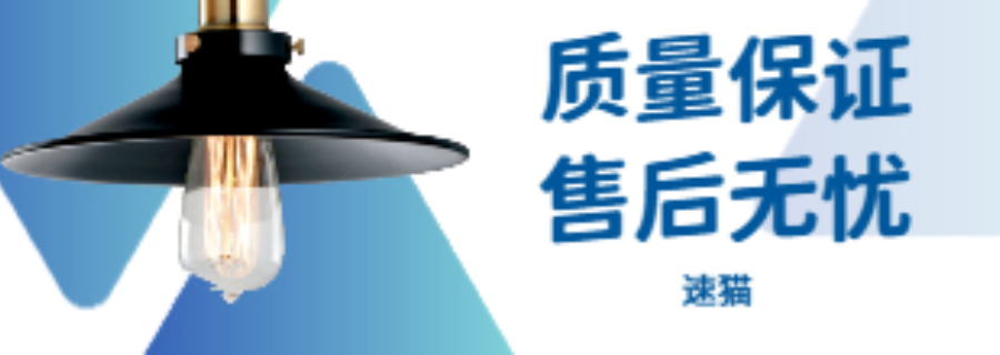 信息化Dropshipping平臺大概是 值得信賴 深圳速貓網(wǎng)絡(luò)科技供應(yīng)