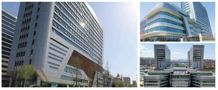 邢臺超大板玻璃 歡迎咨詢 恒玻嘉昱科技供應