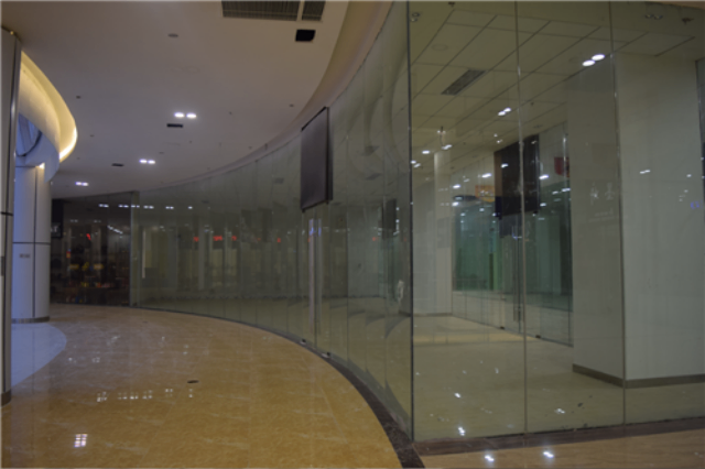 邢臺超大板玻璃詢盤 服務(wù)至上 恒玻嘉昱科技供應(yīng)