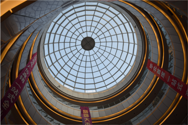 邢臺系統門窗玻璃廠家供應 歡迎來電 恒玻嘉昱科技供應