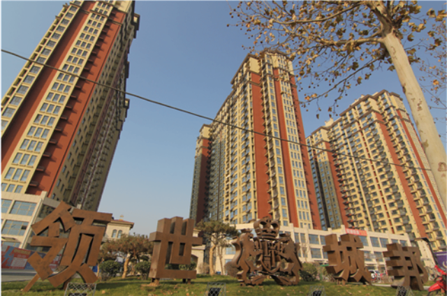 山東生產(chǎn)系統(tǒng)門窗玻璃 創(chuàng)造輝煌 恒玻嘉昱科技供應(yīng)