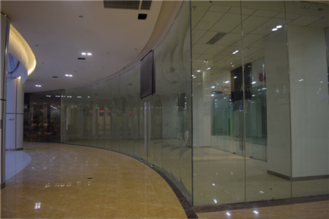 朔州加工系統(tǒng)門窗玻璃 客戶至上 恒玻嘉昱科技供應(yīng)