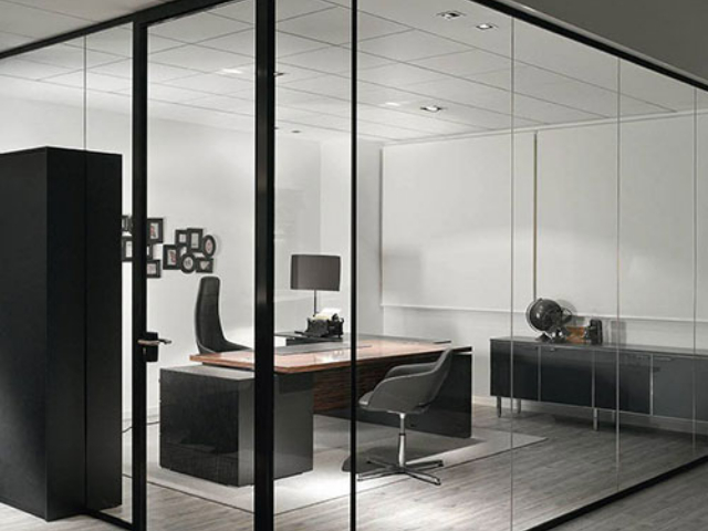 邢臺淋浴房玻璃大概費用 抱誠守真 恒玻嘉昱科技供應