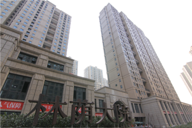 邢臺(tái)幕墻玻璃詢盤 來電咨詢 恒玻嘉昱科技供應(yīng)