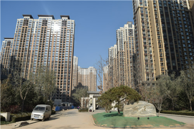 邢台幕墙玻璃加工厚度 和谐共赢 恒玻嘉昱科技供应