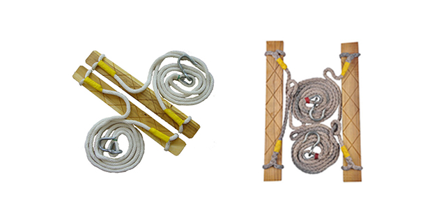 廣西本地腳扣登高板批發(fā)廠家 石家莊華泰電力工具供應(yīng)