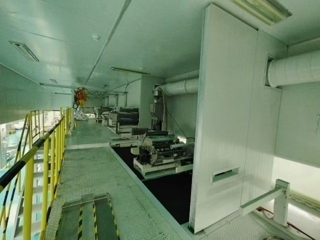 武汉球磨机噪声治理或隔音降噪 湖北忠欢噪音治理科技供应;