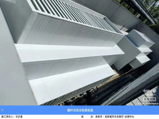 武漢高速公路屏障定制 湖北忠歡噪音治理科技供應(yīng);