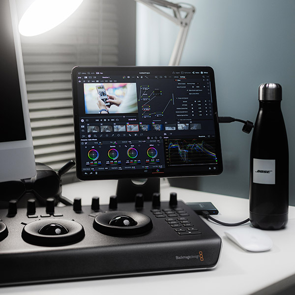 數(shù)碼電子產(chǎn)品潤(rùn)滑解決方案