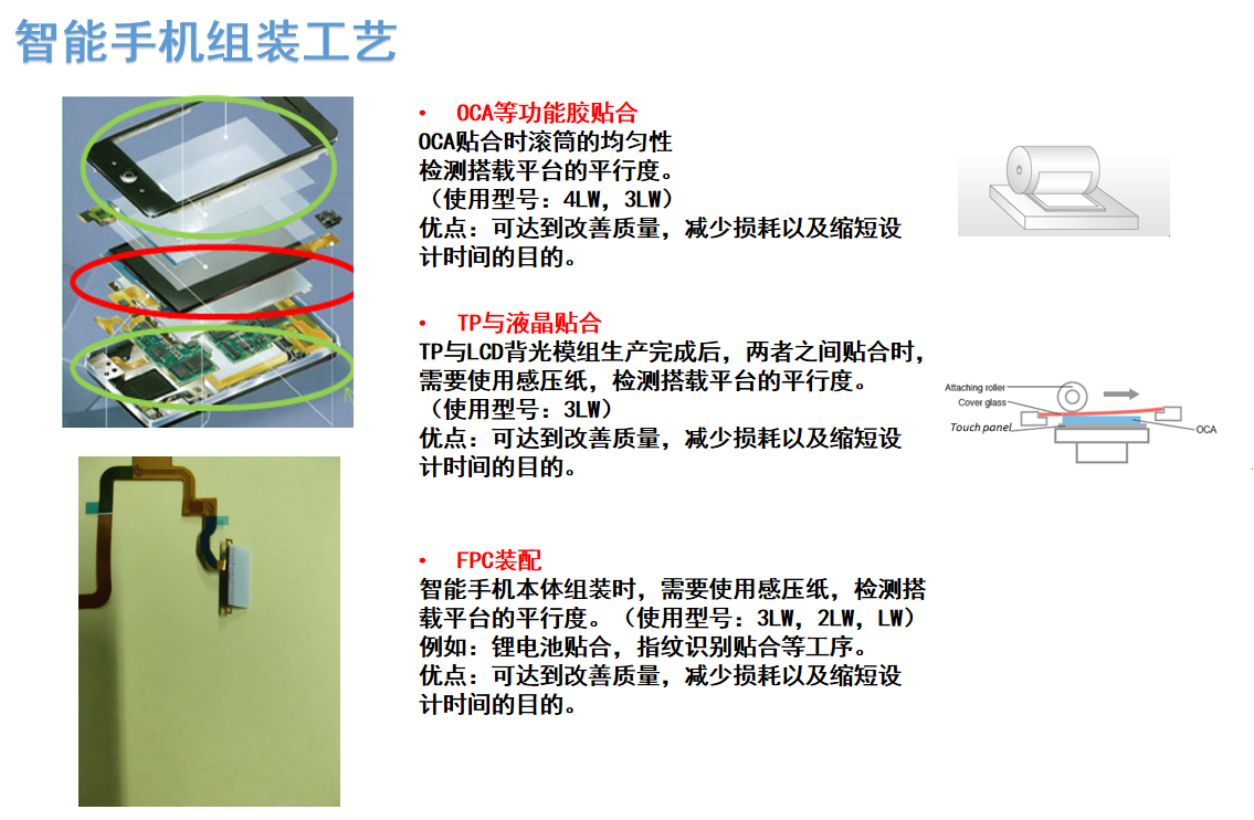 918博天堂(中国游)最新官方网站