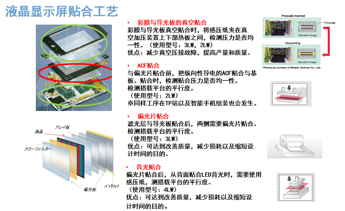 918博天堂(中国游)最新官方网站