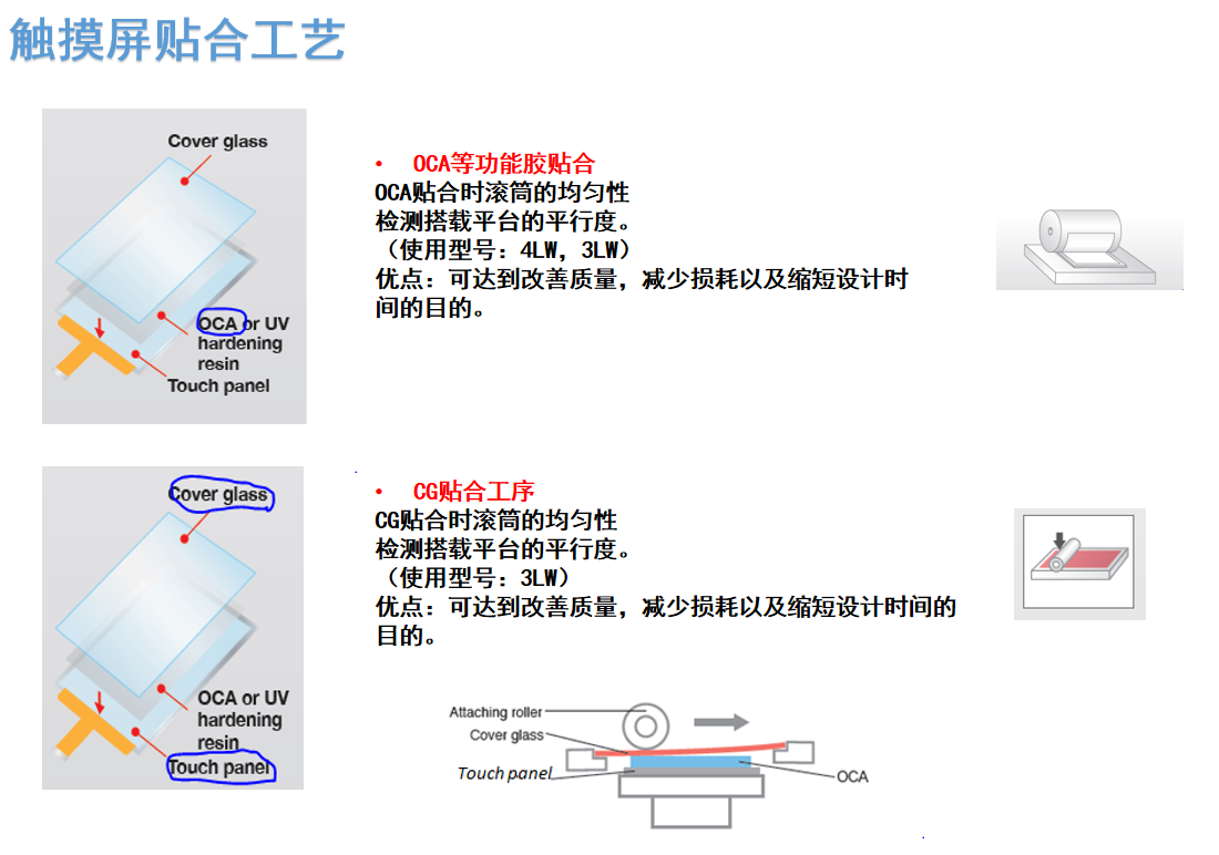 918博天堂(中国游)最新官方网站