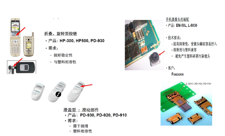 918博天堂(中国游)最新官方网站