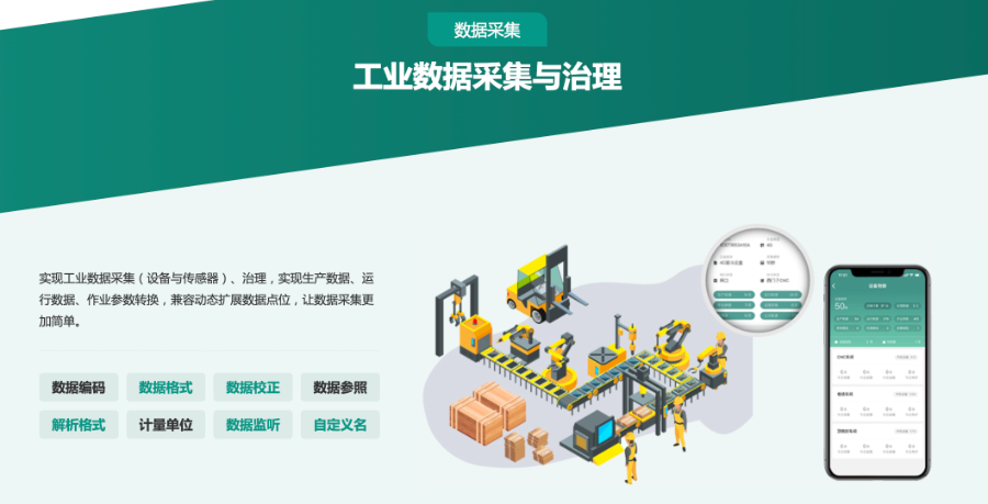 天津工业网关数控车床 广东知业科技供应