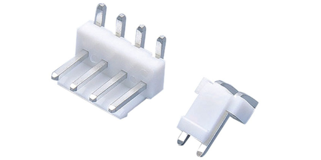 东莞光纤插座连接器种类,连接器