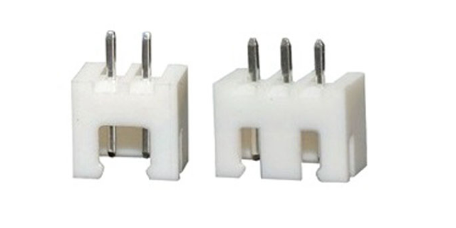 珠海光纤插座连接器