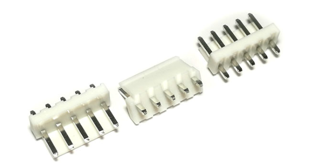 江门光纤插座连接器,连接器