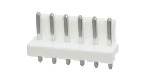 光纤插座连接器厂家供应