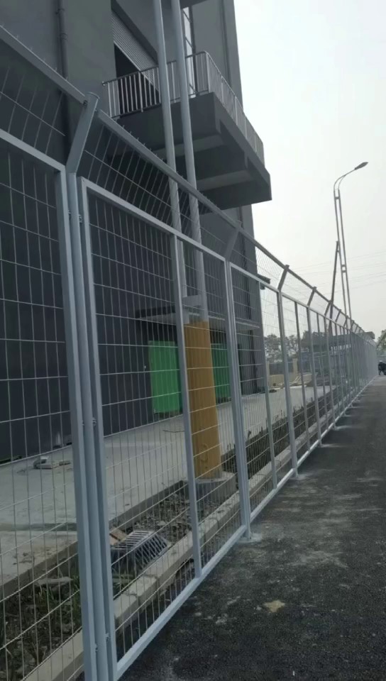 广元广元基坑护栏网厂家,护栏网