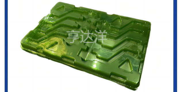浙江技术防静电表面涂布吸塑片材原料
