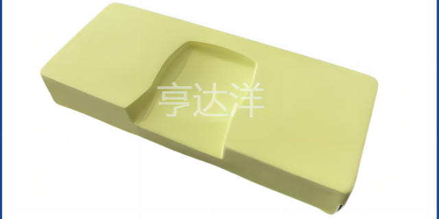 广州特制防静电表面涂布吸塑片材销售厂家,防静电表面涂布吸塑片材